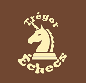 Tregor Echecs